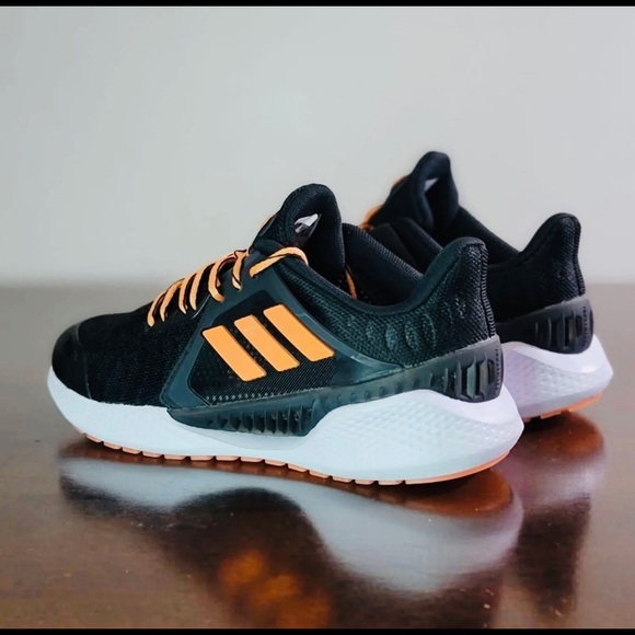 Adidas ClimaCool Vent Summer.Rdy - Picture 9 of 11